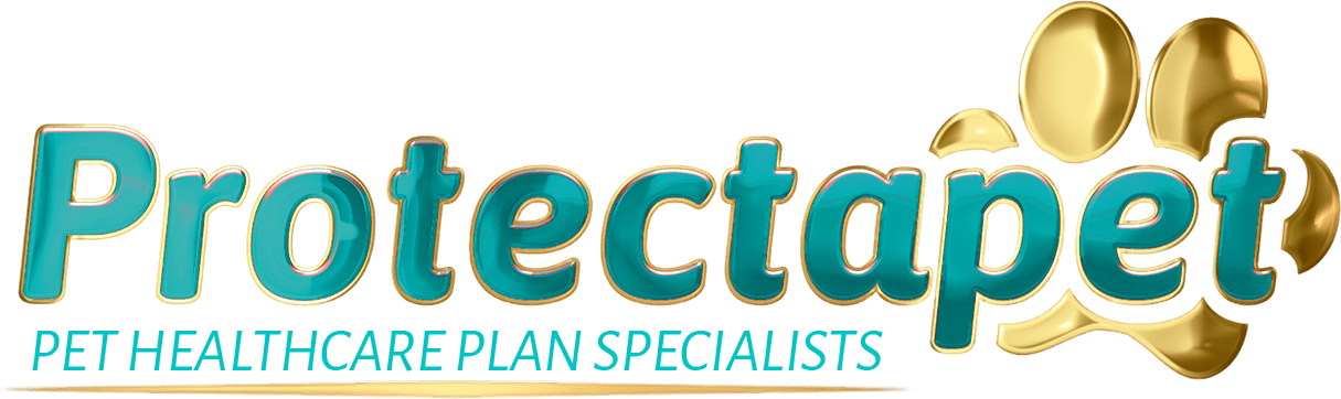 PROTECTAPET - Pet Healthcare Plan Specialists