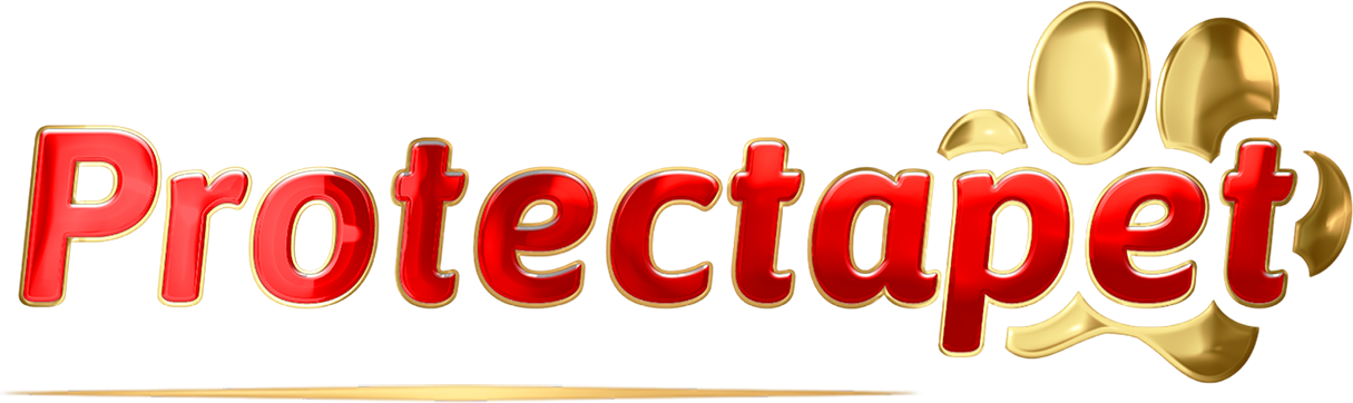 PROTECTAPET - Pet Healthcare Plan Specialists