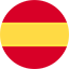 Protectapet España